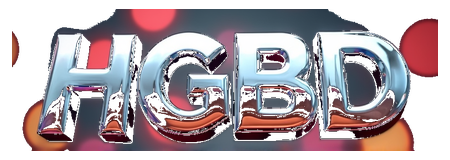 hgbd logo