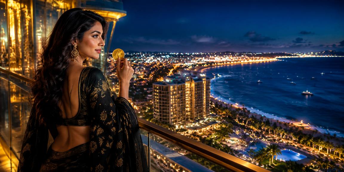hgbd দুইটি বাজি একসাথে