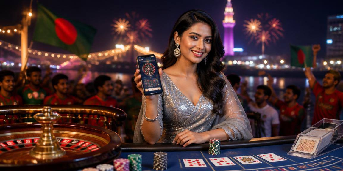 hgbd লগইন ও রেজিস্ট্রেশন